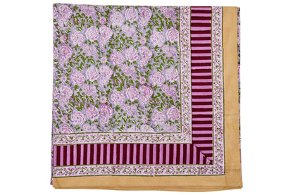 Lerici - Mezzoro 180X270