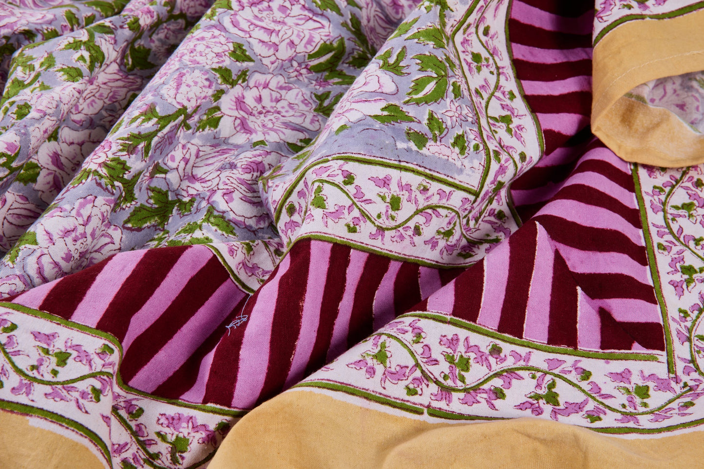 Lerici - Mezzoro 180X270