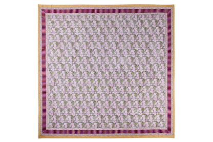 Lerici - Mezzoro 270X270