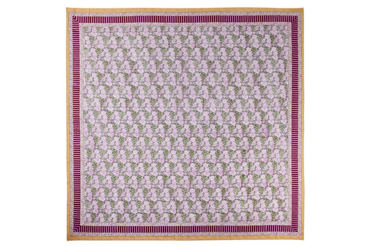 Lerici - Mezzoro 270X270