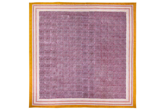 Sulmona - Mezzoro 180X270