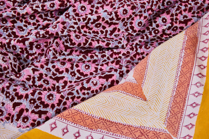 Sulmona - Mezzoro 180X270