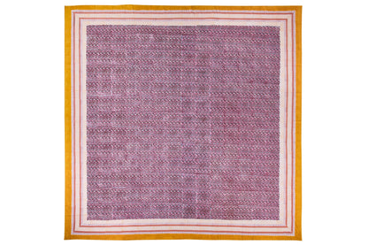 Sulmona - Mezzoro 270X270