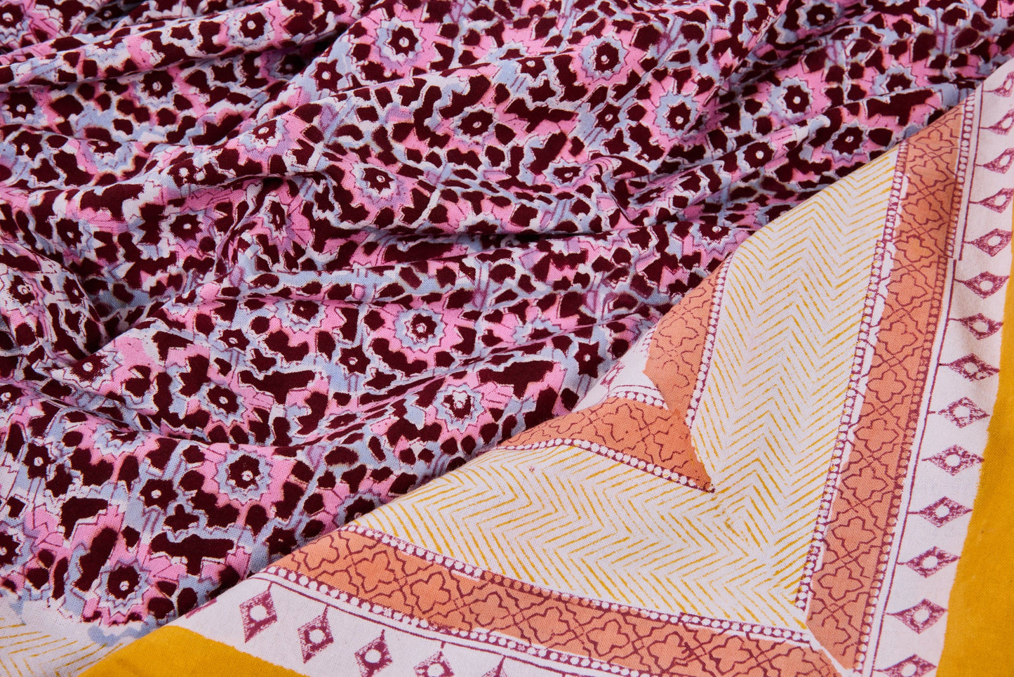 Sulmona - Mezzoro 270X270