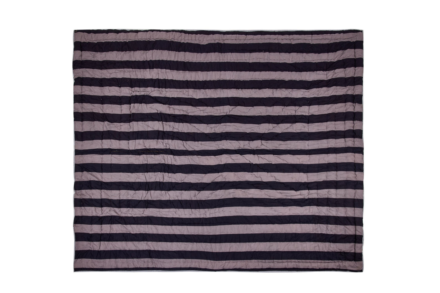 Trapunta - Trapunta Matrimoniale Double Face Onde