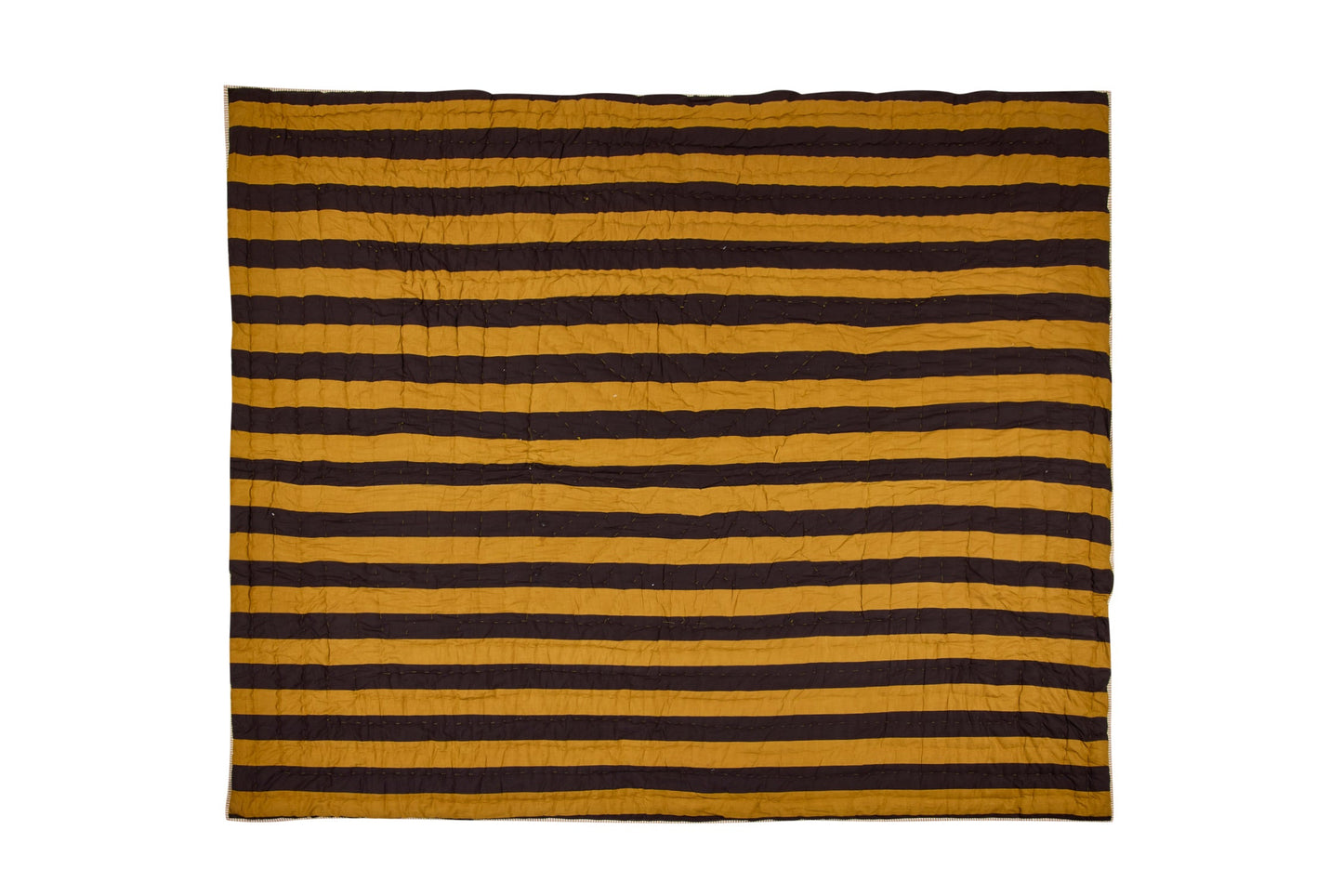 Trapunta - Trapunta Matrimoniale Double Face Leopardo