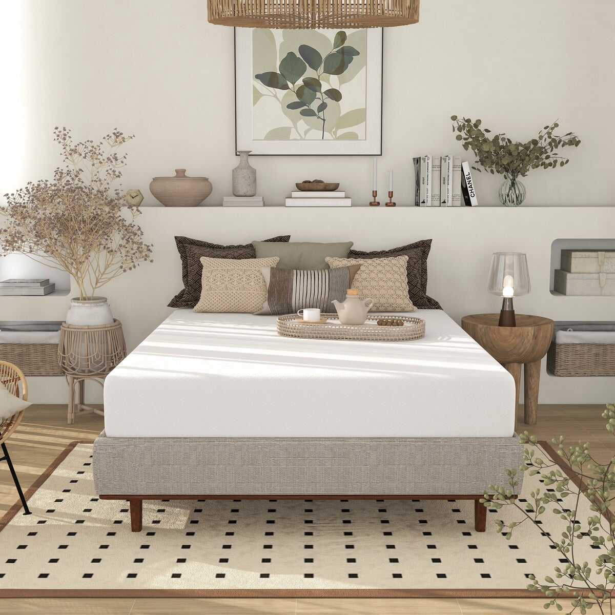 Selected Variant Image