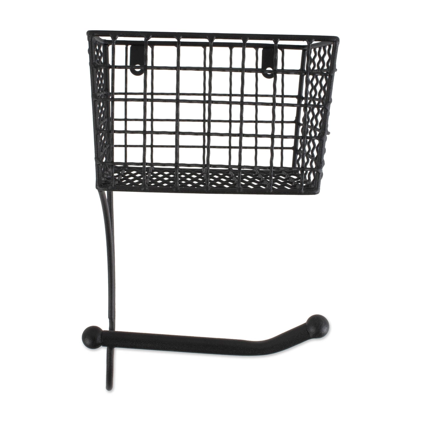 Porta carta igienica DII Farmhouse