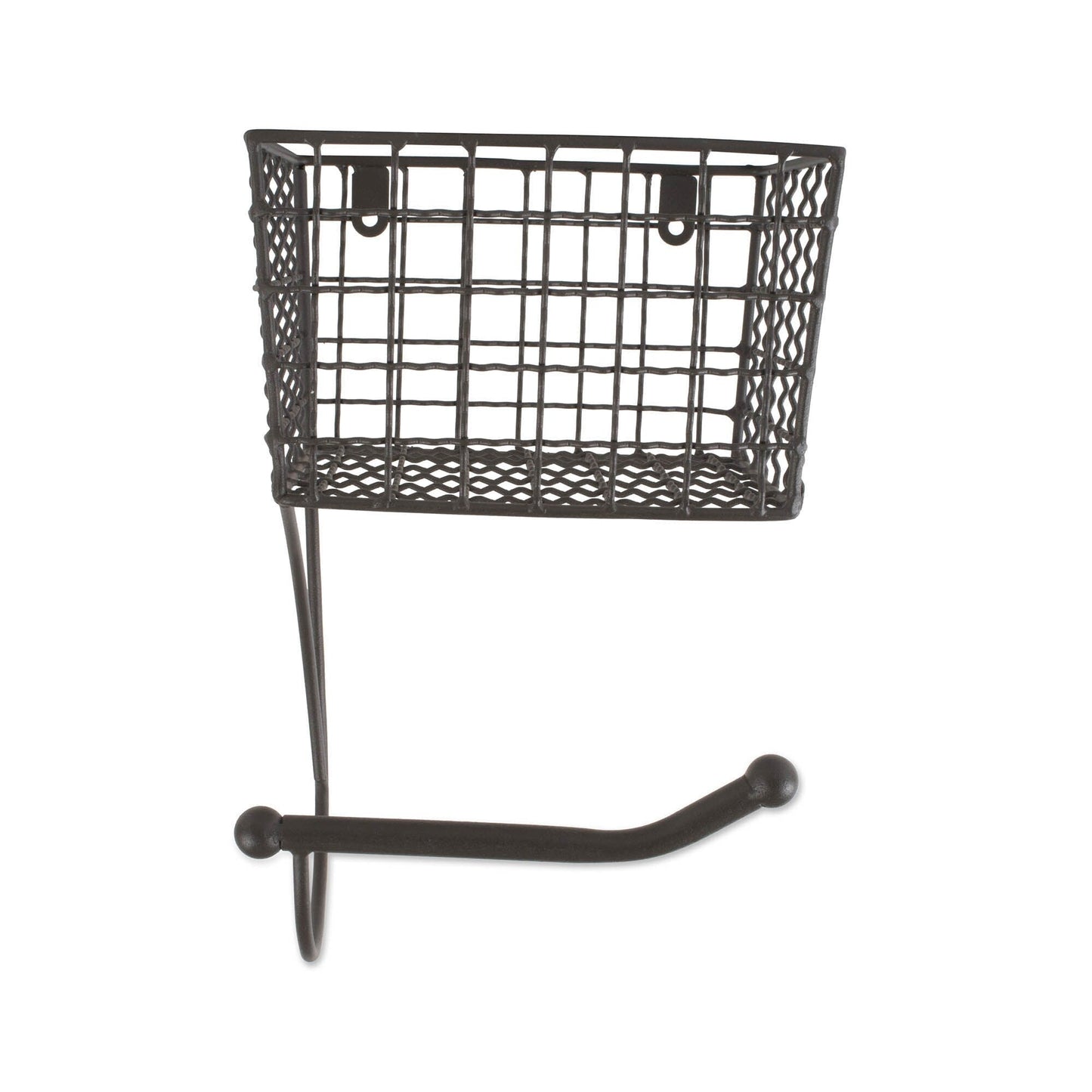 Porta carta igienica DII Farmhouse