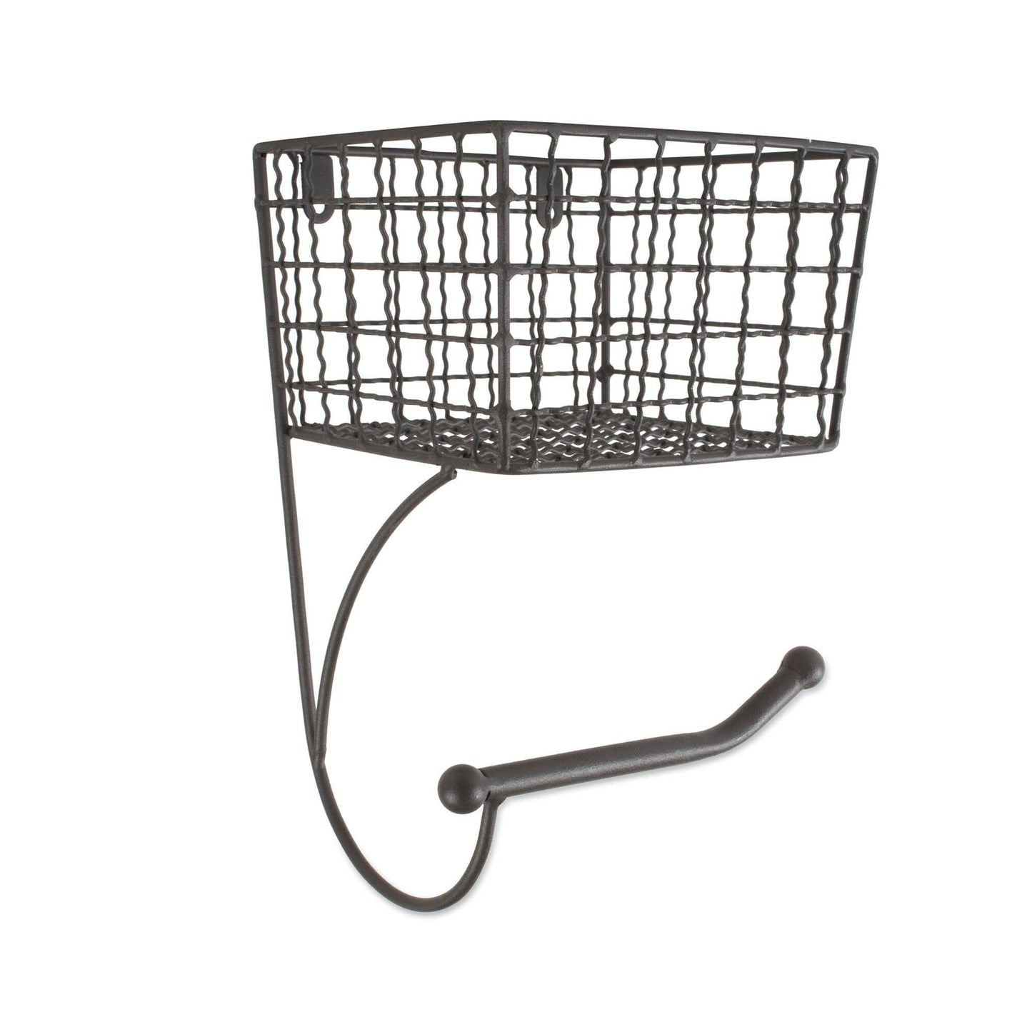 Porta carta igienica DII Farmhouse