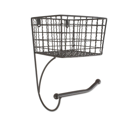 Porta carta igienica DII Farmhouse