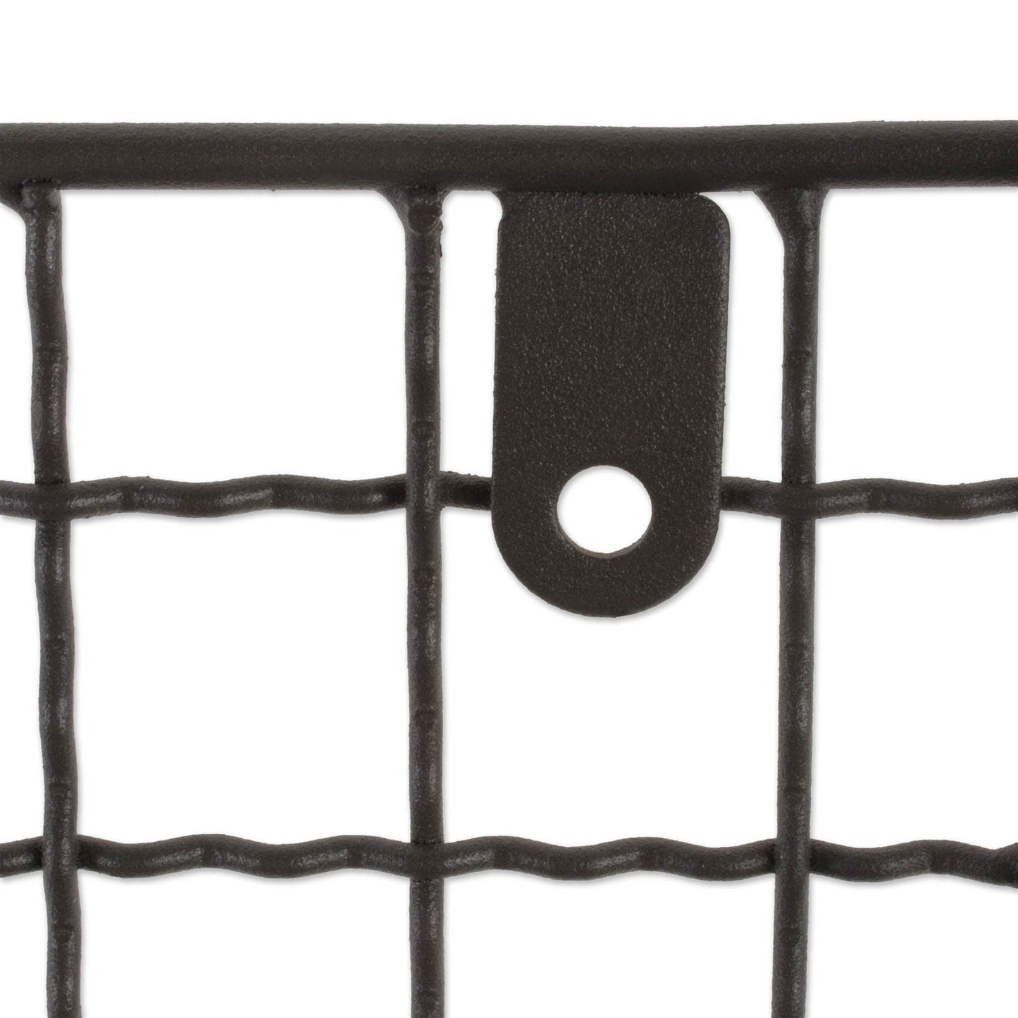 Porta carta igienica DII Farmhouse