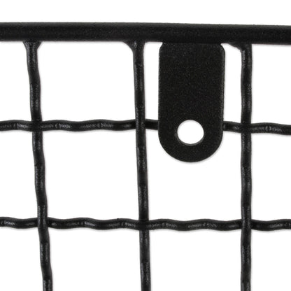 Porta carta igienica DII Farmhouse