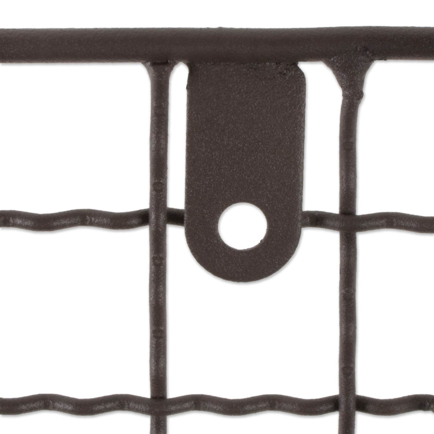 Porta carta igienica DII Farmhouse