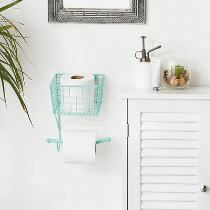 Porta carta igienica DII Farmhouse