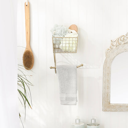 Porta carta igienica DII Farmhouse