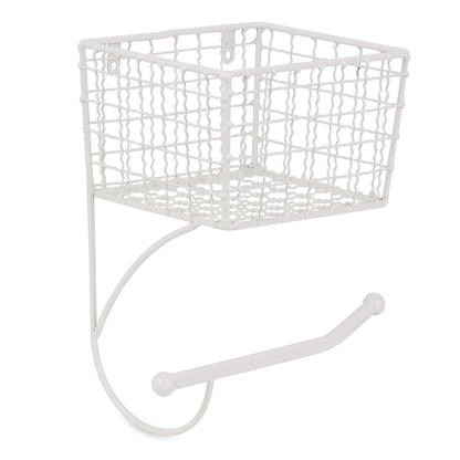 Porta carta igienica DII Farmhouse