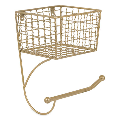 Porta carta igienica DII Farmhouse