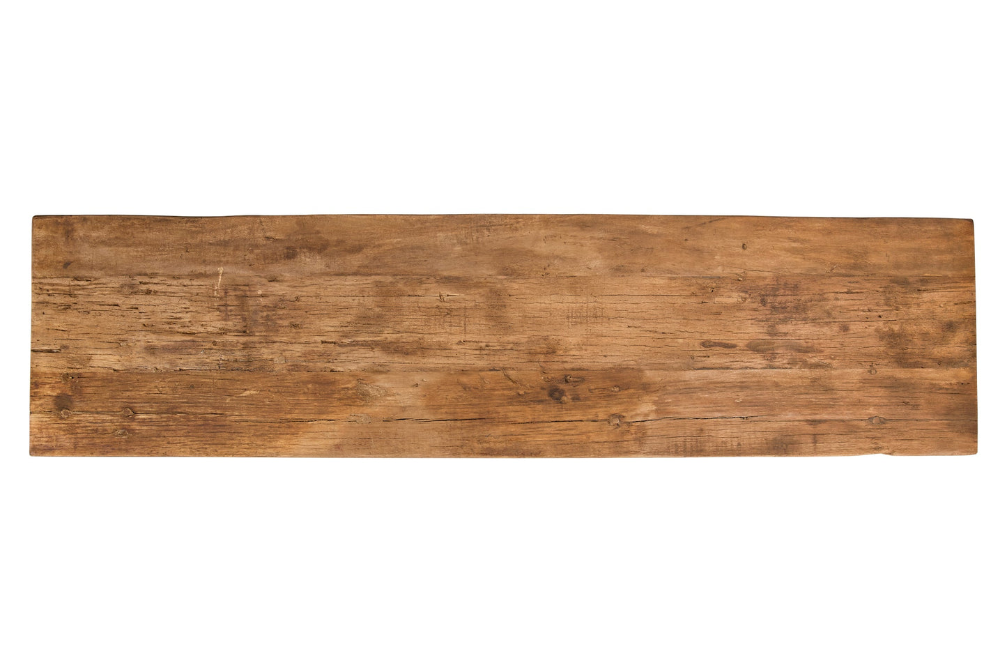 Consolle Legno Riciclato