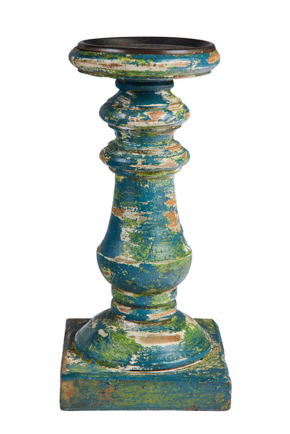 Secolo Passato - Candelabro Vintage