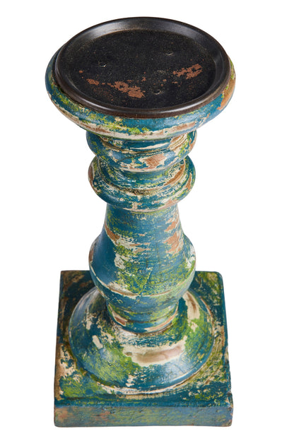 Secolo Passato - Candelabro Vintage