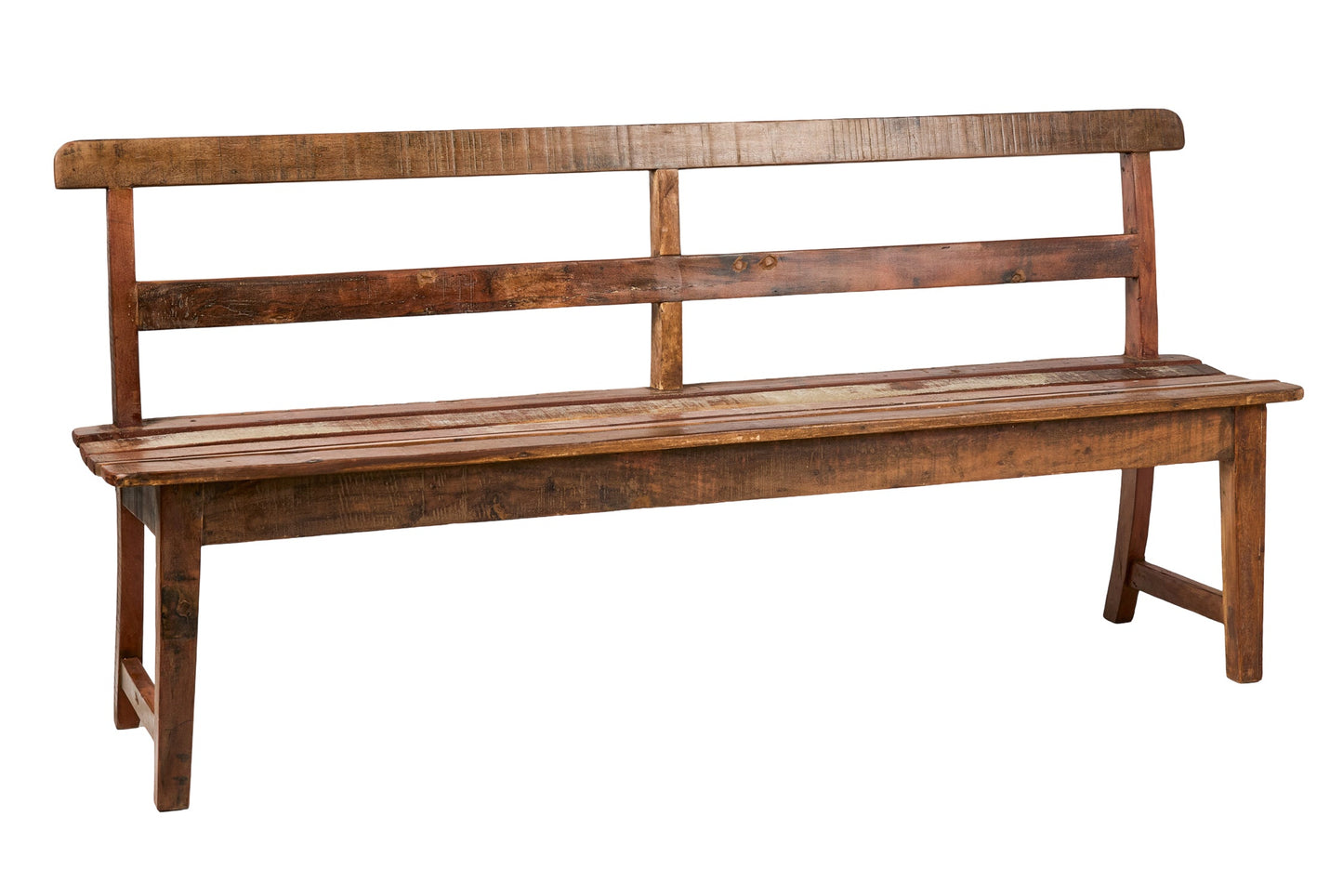 Secolo Passato - Panca