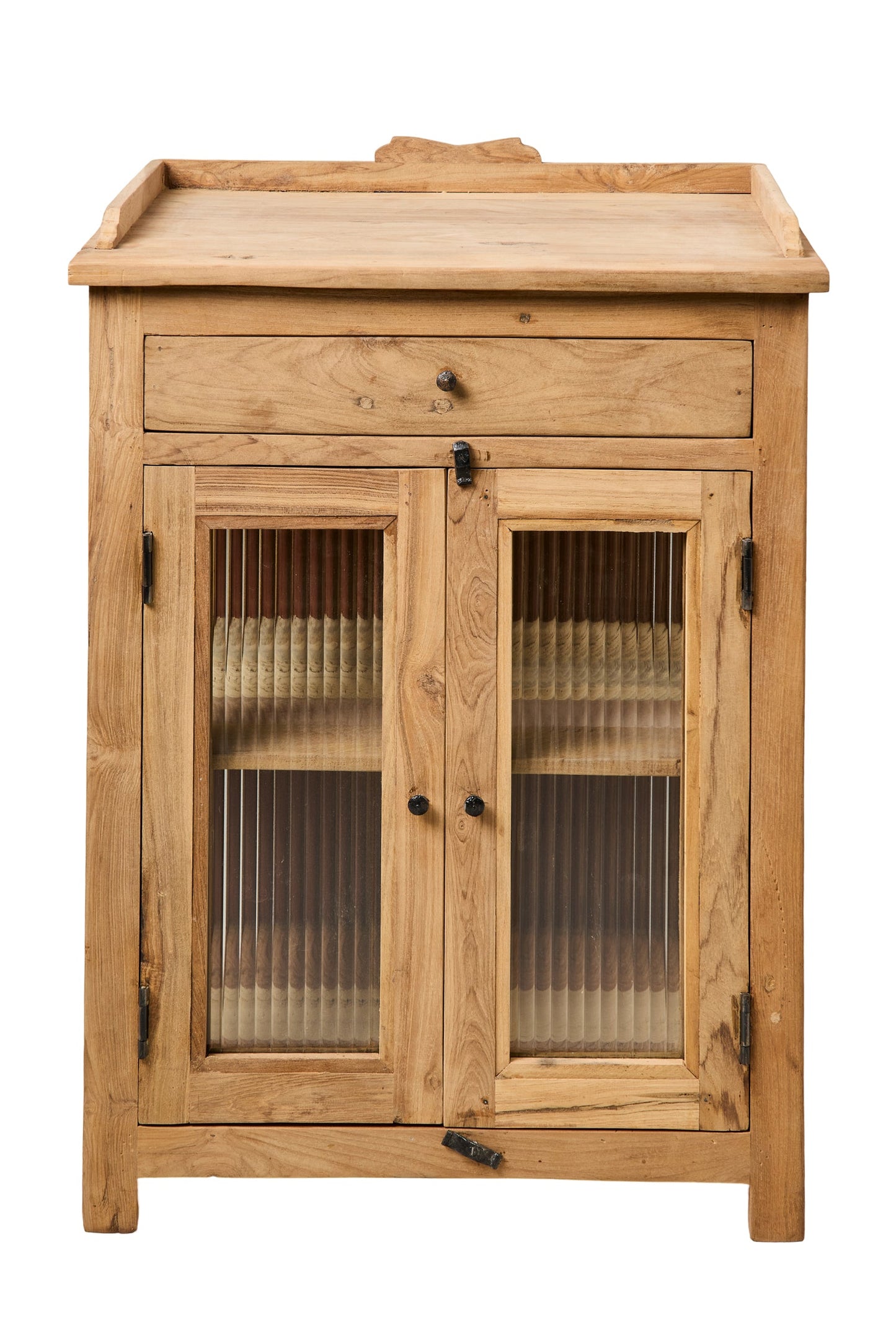 Baltico - Mobiletto 1 Casseto 2 Sportelli