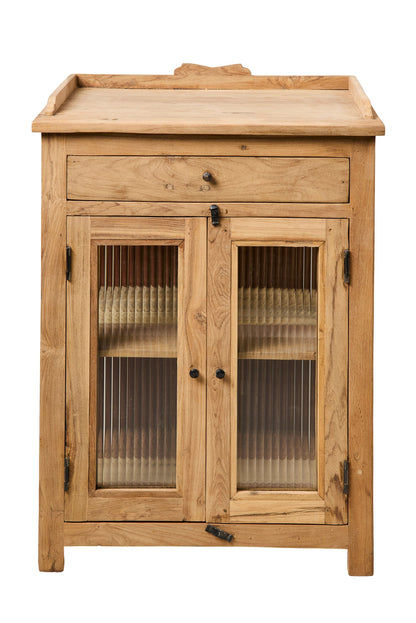 Baltico - Mobiletto 1 Casseto 2 Sportelli