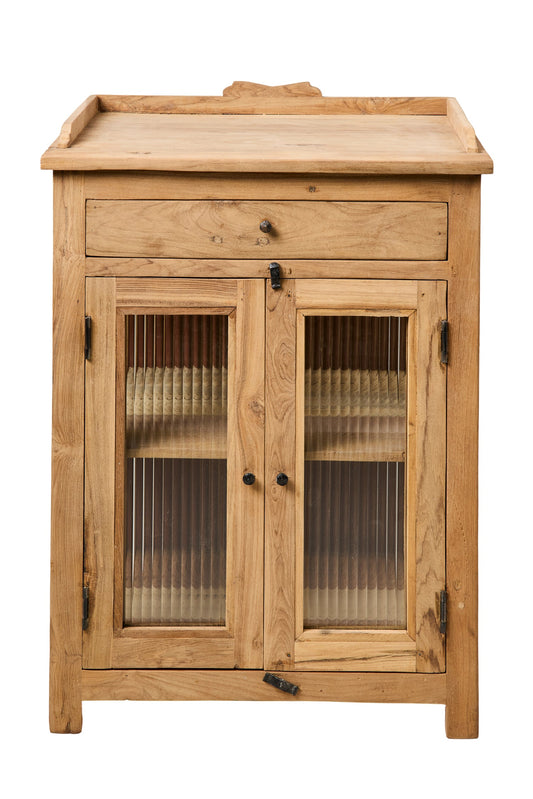 Baltico - Mobiletto 1 Casseto 2 Sportelli