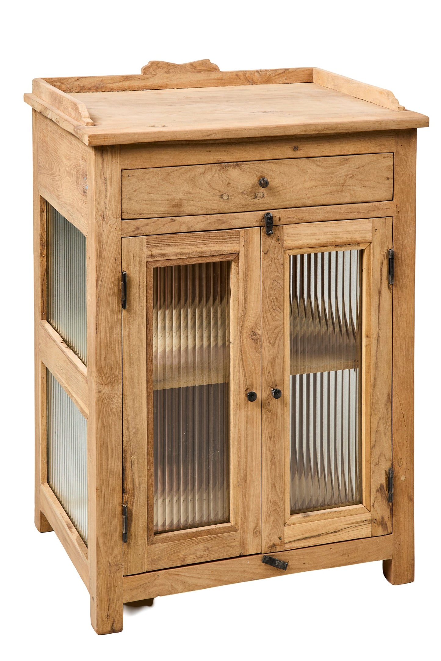 Baltico - Mobiletto 1 Casseto 2 Sportelli