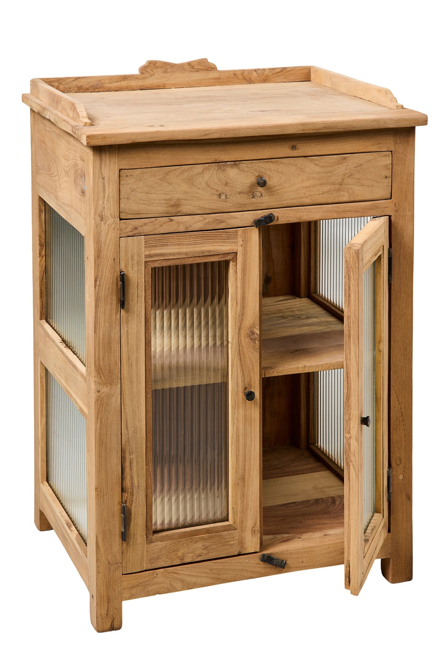 Baltico - Mobiletto 1 Casseto 2 Sportelli