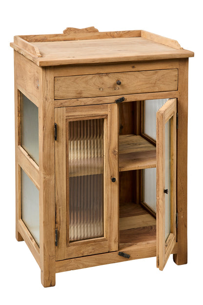 Baltico - Mobiletto 1 Casseto 2 Sportelli