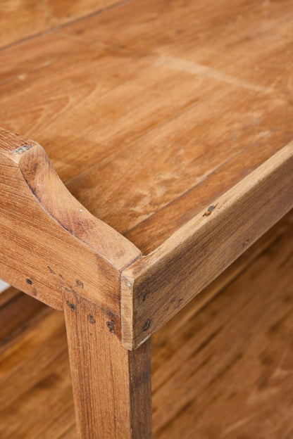 Singer - Scaffalino 3 Piani