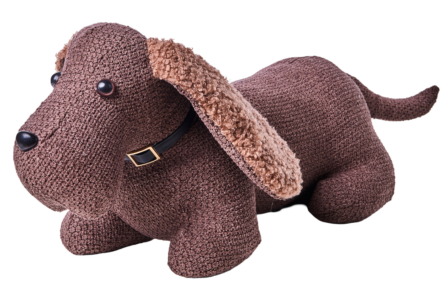 Batentes Portas - Fermata Porta Bassotto