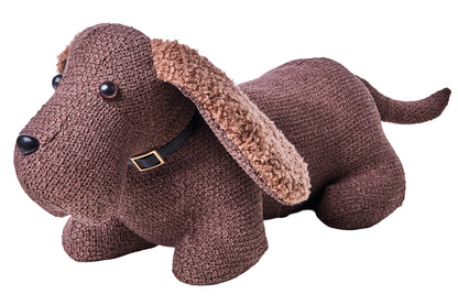 Batentes Portas - Fermata Porta Bassotto