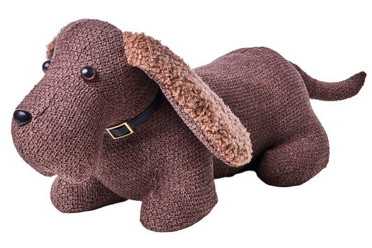 Batentes Portas - Fermata Porta Bassotto