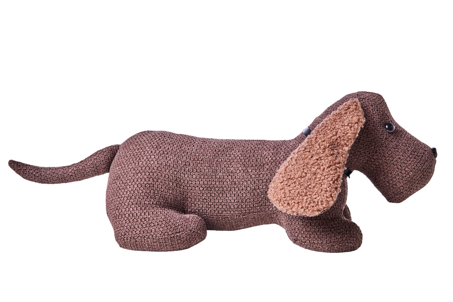 Batentes Portas - Fermata Porta Bassotto