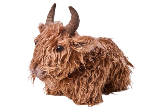 Batentes Portas - Fermata Porta Muflone