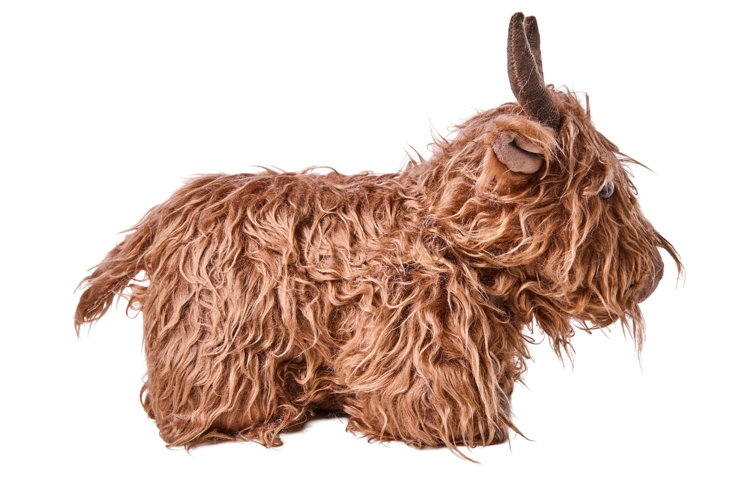 Batentes Portas - Fermata Porta Muflone