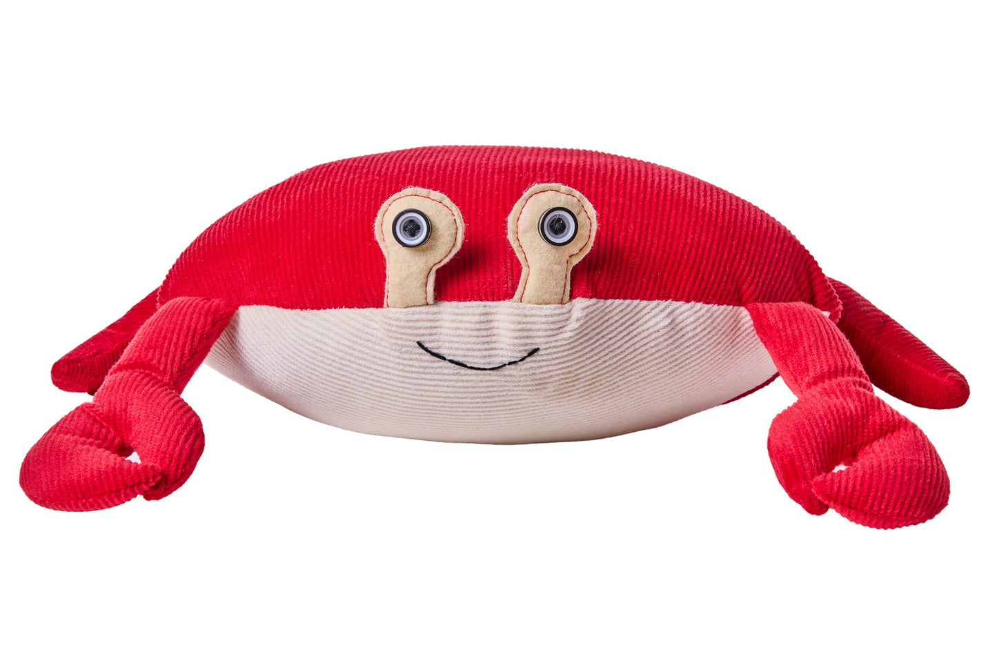 Batentes Portas - Fermata Porta Granchio