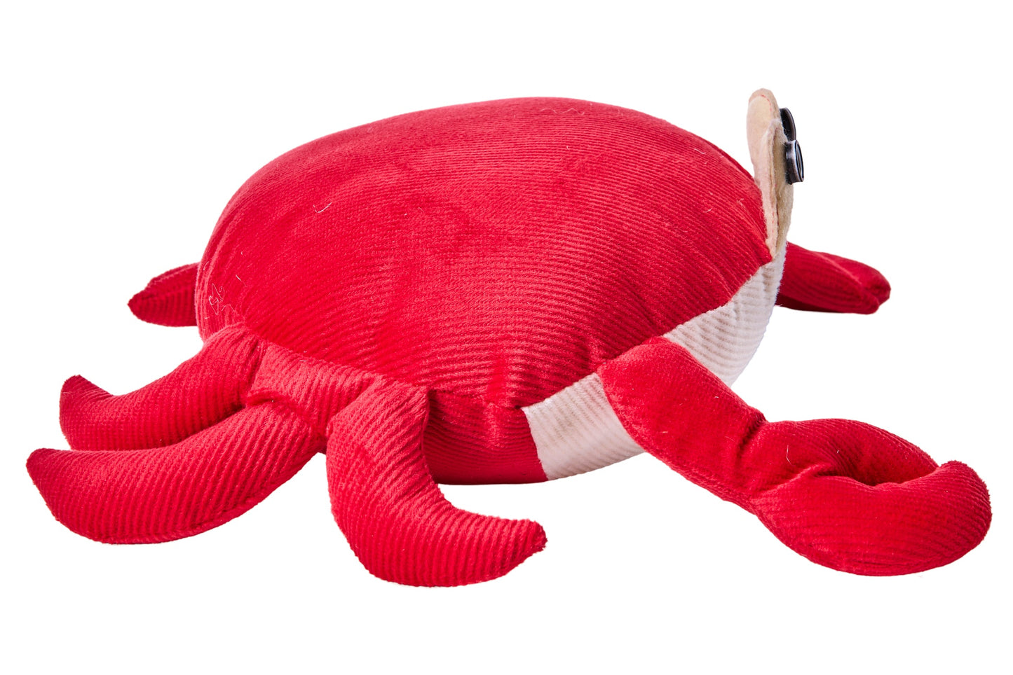 Batentes Portas - Fermata Porta Granchio