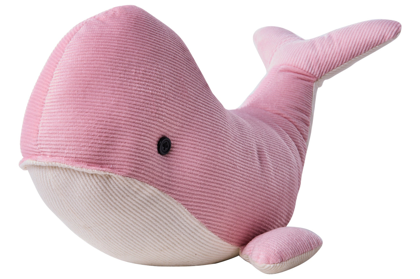 Batentes Portas - Fermata Porta Delfina