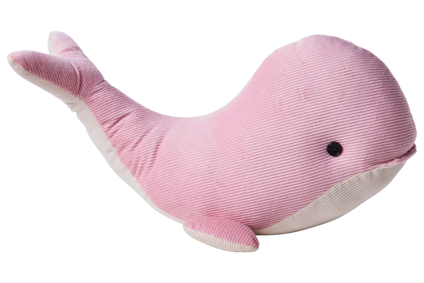 Batentes Portas - Fermata Porta Delfina