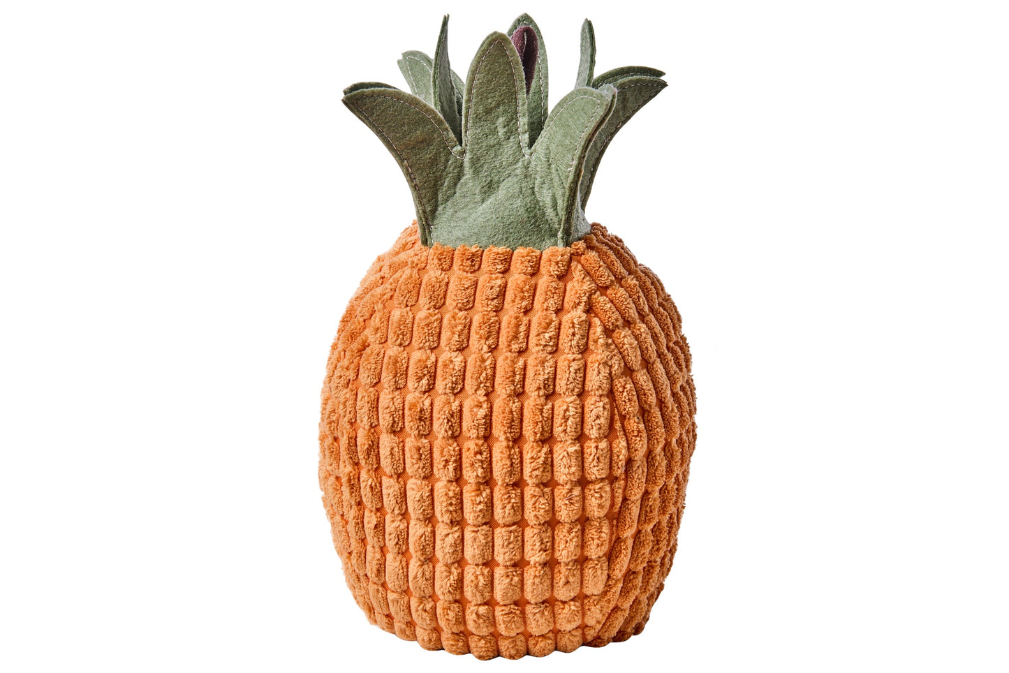 Batentes Portas - Fermata Porta Ananas