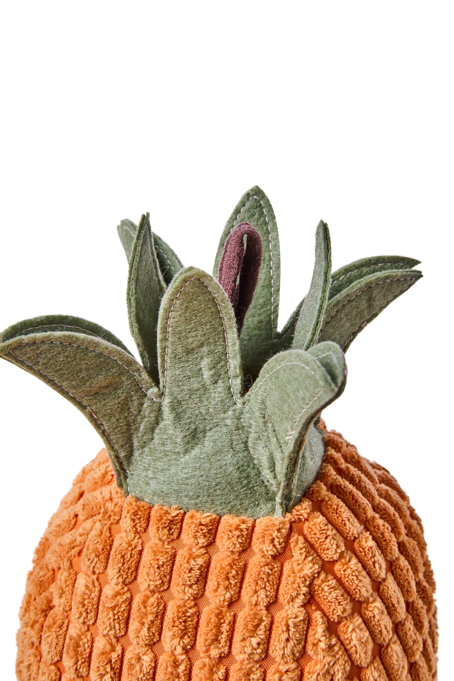 Batentes Portas - Fermata Porta Ananas