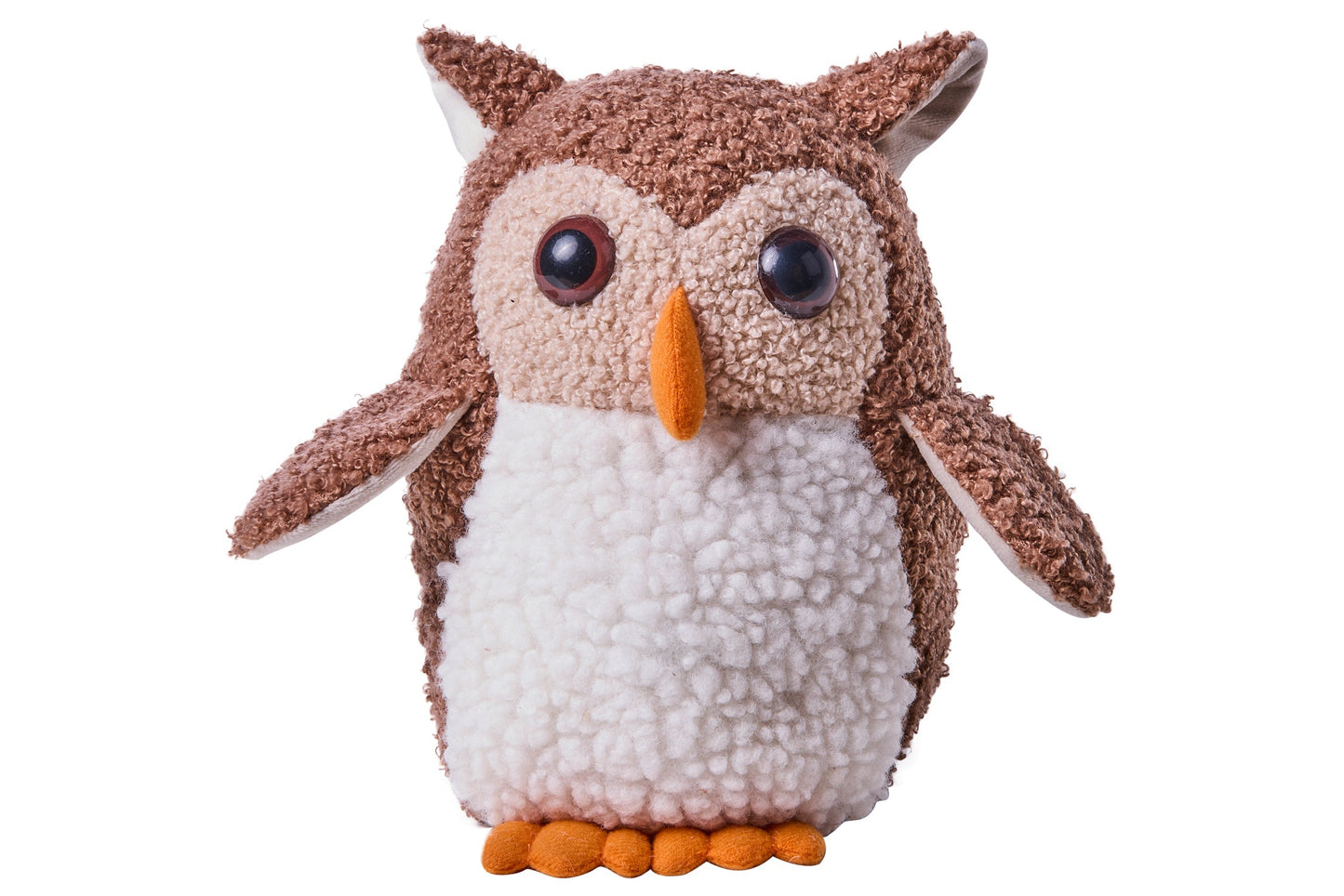 Porta Batentes - Fermata Porta Gufo