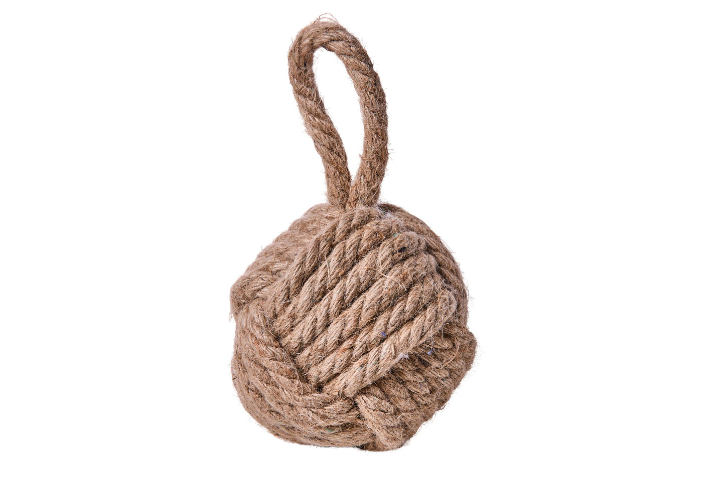 Batentes Portas - Ferma Porta Palla Juta Parabordo