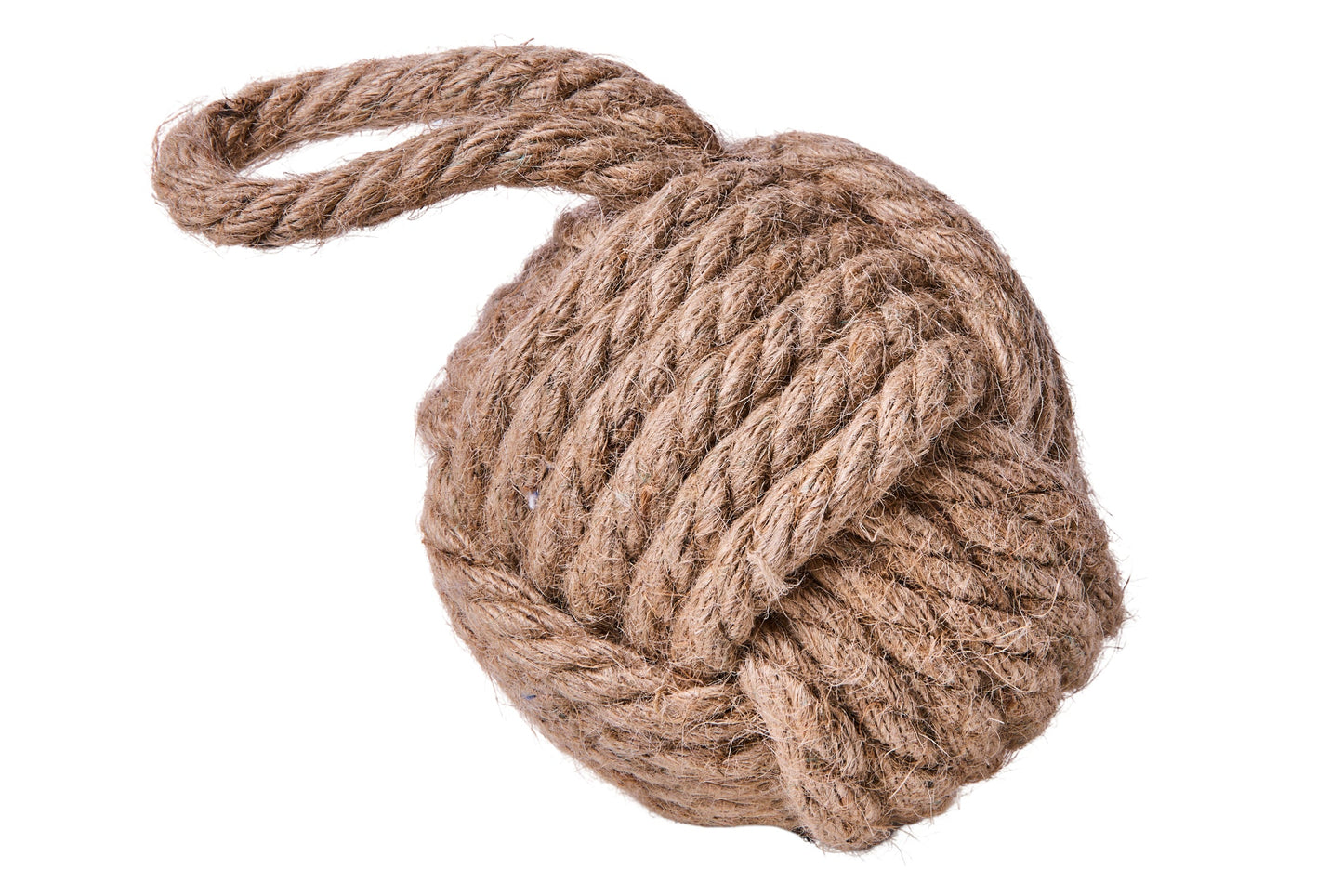 Batentes Portas - Ferma Porta Palla Juta Parabordo