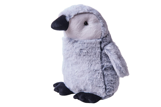 Batentes Portas - Ferma Porta Pinguino