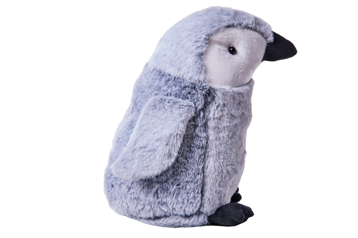 Batentes Portas - Ferma Porta Pinguino